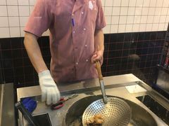 -1973继光香香鸡(合生汇购物中心店)