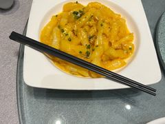 -松鹤楼(狮山永利广场店)