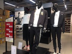 -阿迪达斯(八方汇精品优惠店)