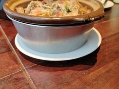-外婆家(西溪印象城店)