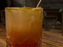 -La Strada(安福路店)