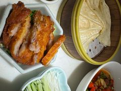 -涌上外婆桥(南塘店)