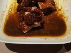 -尚一汤 广东炖汤(金桥国际店)