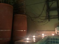 -春晖园度假酒店温泉