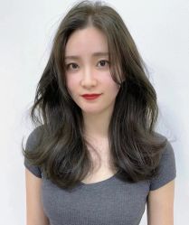 -阿玛仕