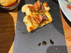 -稻前Taoki(方圆荟店)