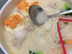 -紫阳富豪大酒店(惠南店)