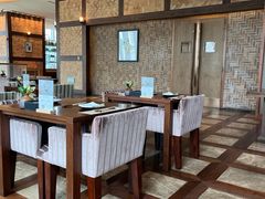 -Tsuru鹤日本料理(静安香格里拉店)