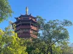 -厦门园林博览苑