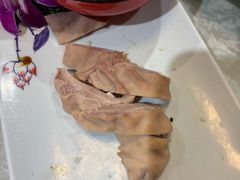 -阿巧一号私房菜(止园路店)