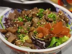 -鮨桐日本料理(望京店)