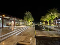 -石梅湾艾美度假酒店