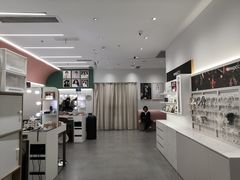 -海马体照相馆(徐州苏宁广场店)