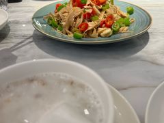 -鹿港小镇(霄云店)