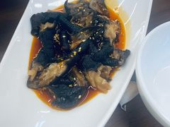 -小马牛肉面·牛骨熬制(南京博物院店)