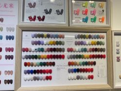 -尤米一站式美甲美睫