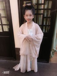 -盘子女人坊古装写真摄影(天津总店)