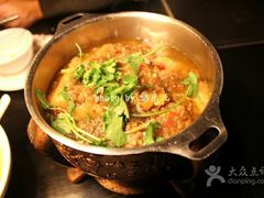 android_upload_pic-湘爵士(王府井百货黄兴中路店)
