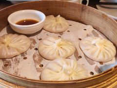 -庆春朴门