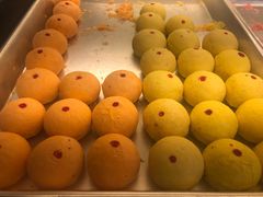 -赞记龙凤礼饼(宝源路店)