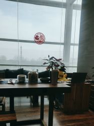 -卡莫瑜伽·普拉提