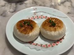 -东南里湖景餐厅·新闽菜(浦西万达店)