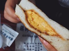 -澳洲牛奶公司(佐敦店)