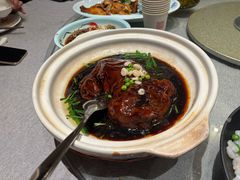 -扬州狮子楼·非遗淮扬菜(总店)