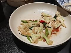 -金陵家宴·金陵春·南京菜(夫子庙店)