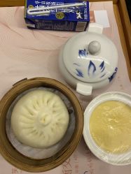 -金芙美月子中心(财富别墅店)