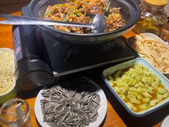 -状元甲·湖北甲鱼大王(汉口火车站店)