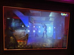-尚酷麦量贩KTV(金州店)