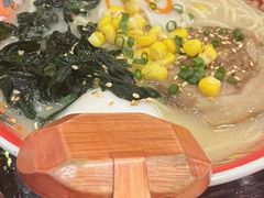 -万达广场(龙湖店)