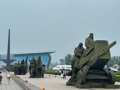 -中国航空博物馆