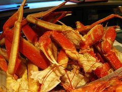 -厦门艾美酒店·新食谱西餐厅