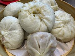 -堂上堂(益民街店)