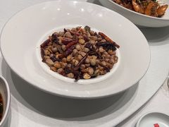 -大张烙馍村(泉山店)