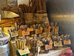 -阿福小龙虾·海鲜烧烤(长途汽车站店)