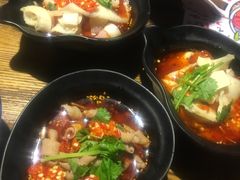-爷门串串(江南西店)