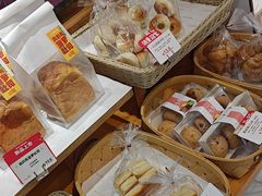 -welle味蕾(沃尔玛店)