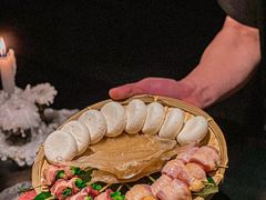 -IKKON.9一魂和牛俱樂部(悠方店)