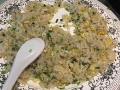 -天都火锅酒楼(虹梅南路店)