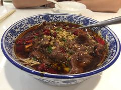 -至潮餐厅精致粤菜·活鲈鱼·走地鸡(珠江新城店)