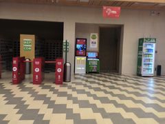 -水善汇旗舰店(金牛路店)