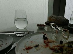 android_upload_pic-广州四季酒店·意珍·意式自助餐