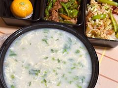 -前海沿·海鲜水饺青岛菜(乐客城店)