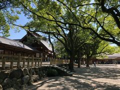 -热田神宫