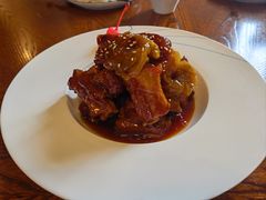 -喜林苑·稻田餐厅(品相府店)