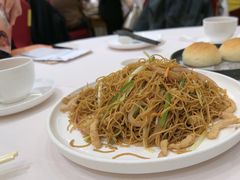 -莞香楼·正宗东莞菜(东升店)