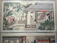 -旅顺博物馆